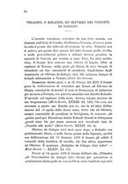 giornale/VEA0016840/1880-1881/unico/00000034