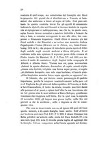 giornale/VEA0016840/1880-1881/unico/00000038