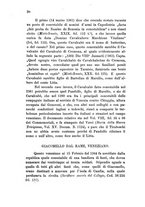 giornale/VEA0016840/1880-1881/unico/00000040