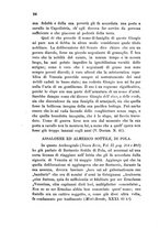 giornale/VEA0016840/1880-1881/unico/00000044