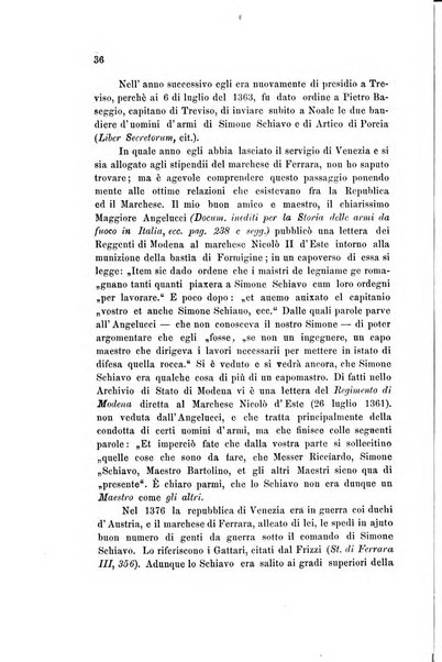 L'Archeografo triestino raccolta di opuscoli e notizie per Trieste e per l'Istria