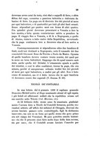 giornale/VEA0016840/1880-1881/unico/00000049