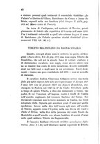 giornale/VEA0016840/1880-1881/unico/00000052
