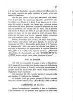 giornale/VEA0016840/1880-1881/unico/00000053