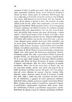 giornale/VEA0016840/1880-1881/unico/00000054