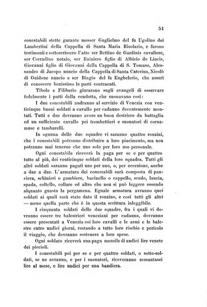 L'Archeografo triestino raccolta di opuscoli e notizie per Trieste e per l'Istria