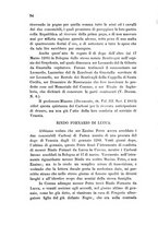 giornale/VEA0016840/1880-1881/unico/00000064