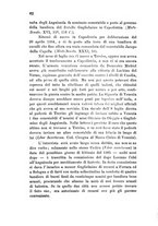 giornale/VEA0016840/1880-1881/unico/00000072