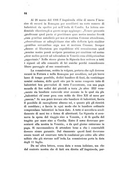 L'Archeografo triestino raccolta di opuscoli e notizie per Trieste e per l'Istria