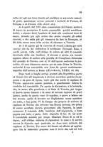 giornale/VEA0016840/1880-1881/unico/00000075