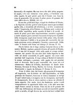 giornale/VEA0016840/1880-1881/unico/00000076