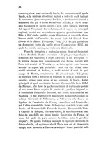 giornale/VEA0016840/1880-1881/unico/00000096
