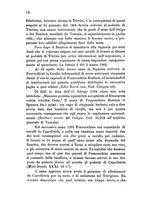 giornale/VEA0016840/1880-1881/unico/00000102