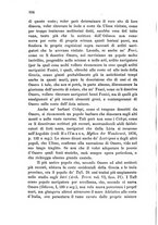 giornale/VEA0016840/1880-1881/unico/00000114