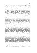 giornale/VEA0016840/1880-1881/unico/00000115