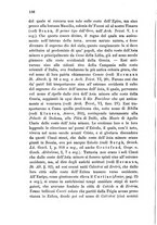 giornale/VEA0016840/1880-1881/unico/00000116