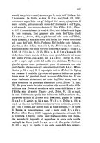 giornale/VEA0016840/1880-1881/unico/00000117