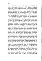 giornale/VEA0016840/1880-1881/unico/00000118