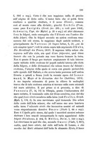 giornale/VEA0016840/1880-1881/unico/00000119