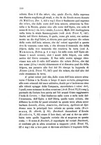 giornale/VEA0016840/1880-1881/unico/00000120