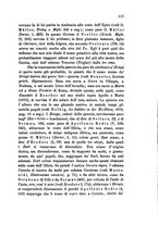 giornale/VEA0016840/1880-1881/unico/00000123