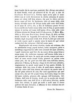 giornale/VEA0016840/1880-1881/unico/00000124