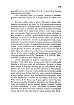 giornale/VEA0016840/1880-1881/unico/00000151