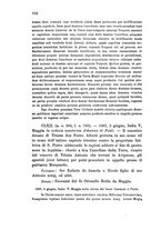 giornale/VEA0016840/1880-1881/unico/00000168