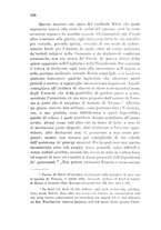 giornale/VEA0016840/1880-1881/unico/00000204