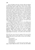 giornale/VEA0016840/1880-1881/unico/00000222