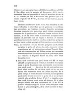 giornale/VEA0016840/1880-1881/unico/00000228