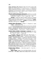 giornale/VEA0016840/1880-1881/unico/00000234