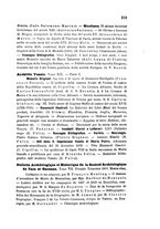 giornale/VEA0016840/1880-1881/unico/00000235