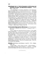 giornale/VEA0016840/1880-1881/unico/00000236