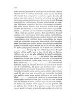 giornale/VEA0016840/1880-1881/unico/00000258