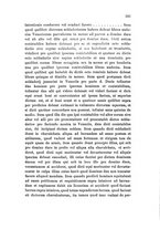 giornale/VEA0016840/1880-1881/unico/00000259