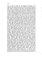giornale/VEA0016840/1880-1881/unico/00000260