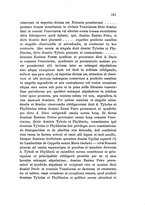 giornale/VEA0016840/1880-1881/unico/00000261