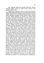 giornale/VEA0016840/1880-1881/unico/00000263