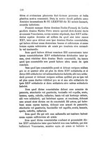 giornale/VEA0016840/1880-1881/unico/00000268