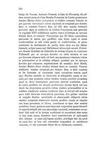 giornale/VEA0016840/1880-1881/unico/00000272