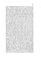 giornale/VEA0016840/1880-1881/unico/00000309