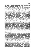 giornale/VEA0016840/1880-1881/unico/00000313