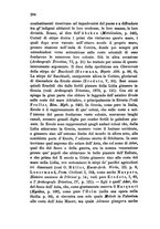 giornale/VEA0016840/1880-1881/unico/00000316