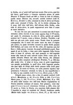 giornale/VEA0016840/1880-1881/unico/00000317