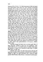 giornale/VEA0016840/1880-1881/unico/00000318