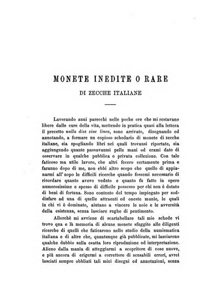 L'Archeografo triestino raccolta di opuscoli e notizie per Trieste e per l'Istria