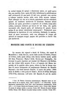 giornale/VEA0016840/1880-1881/unico/00000321