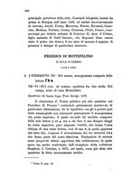 giornale/VEA0016840/1880-1881/unico/00000324