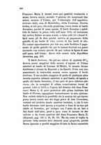 giornale/VEA0016840/1880-1881/unico/00000326